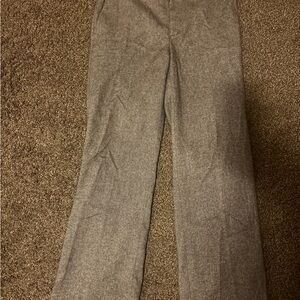 Banana Republic Preppy Martin Fit women’s Size 10 formal slacks ladies pants